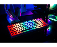 MODECOM Volcano GAMER 96 BT - 1086459 - zdjęcie 2
